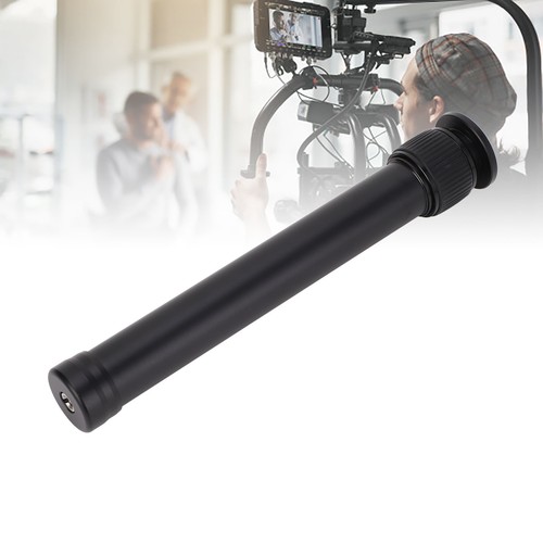 Tripod stabilizer extension - tripod,