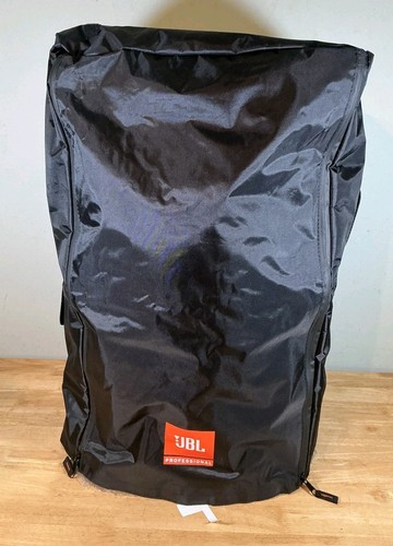 Jbl professional eon 615 - jbl,