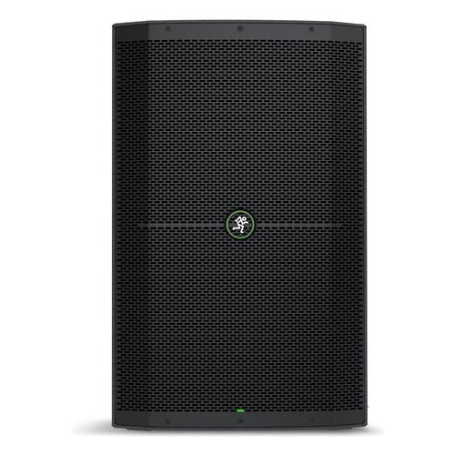Mackie 2053511 thump 215xt - mackie,
