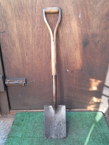 Vintage elwell garden - vintage,