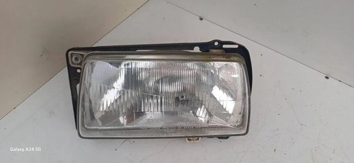 Jetta 19e 1g2 - ii, 1g2,