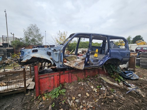 Toyota land cruiser - toyota,