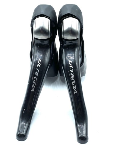 Shimano ultegra 6700 - shimano, st-6700