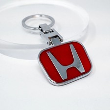 Honda Double sided Durable