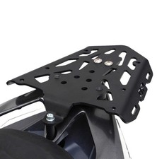 SYM Jet14 125 Rear Rack Luggage Carrier 2017-2024