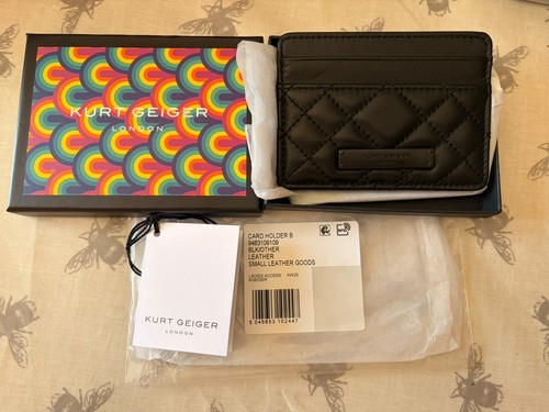 Kurt geiger london - geiger,