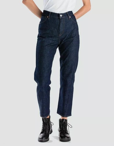 Levi engineered jeans - engineered,