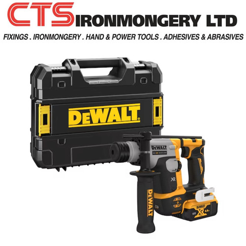 Dewalt dch172nt 18v ultra - dch172nt,