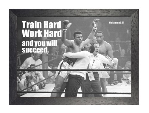 Muhammad ali strong - muhammad,