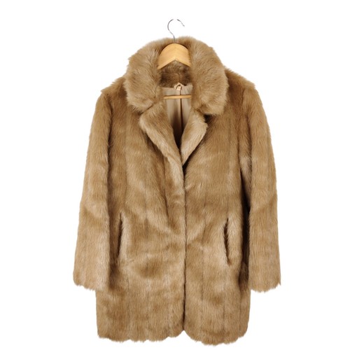 Vintage womens light golden - womens,
