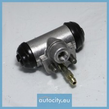 Girling 74966171 Wheel Brake Cylinder