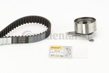 Timing Belt Set for