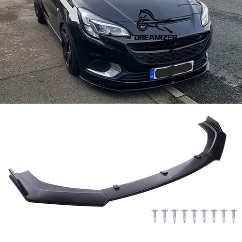 For vauxhall corsa - for, matte