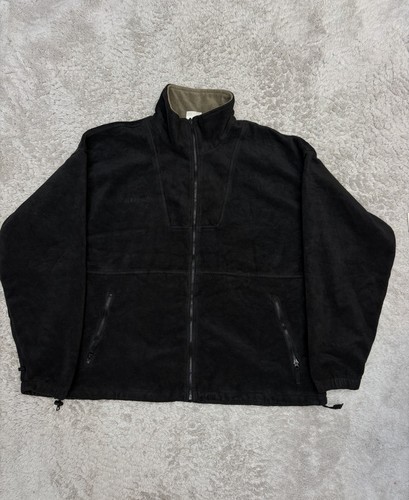 Columbia fleece jacket - columbia,