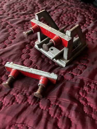 Good used hornby gage - good,