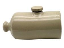 Antique Pearsons Chesterfield