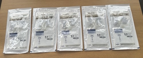 Pairs maxion micro powder - 10,