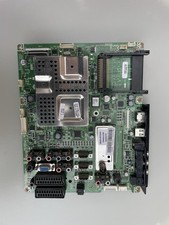 BN41-00974B BN40-00120A MAIN