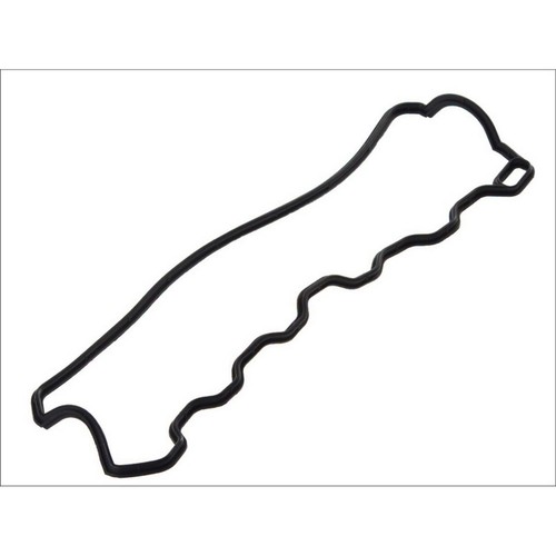 For audi volvo gasket - audi,