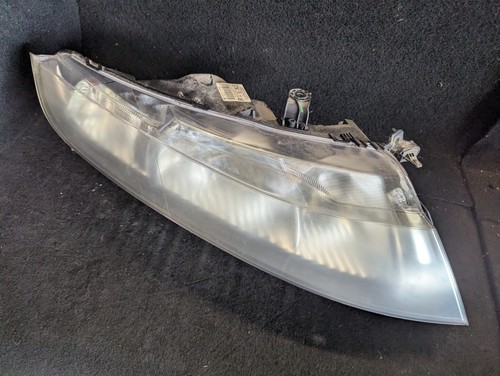 2006 2013 mk8 honda - mk8,