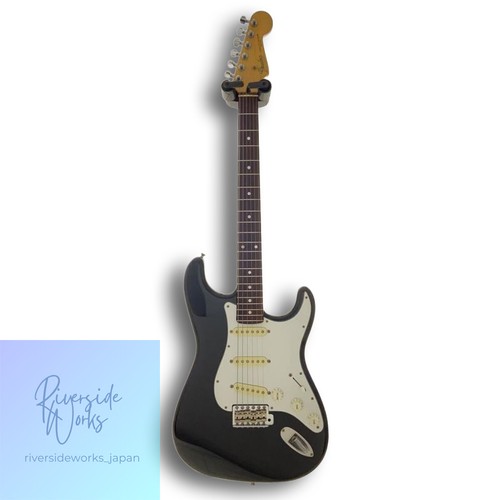 Fender japan 33r electric - japan,