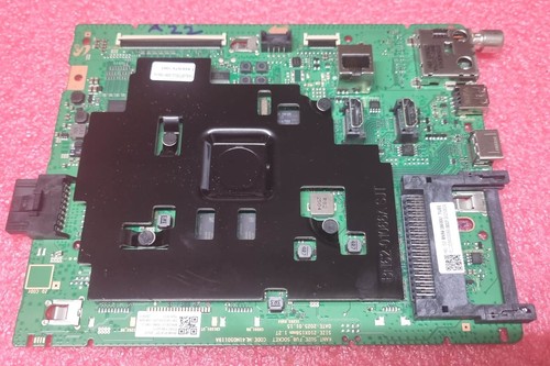 Main board for samsung - board, 75"