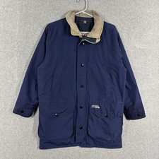 Musto Country Jacket Mens