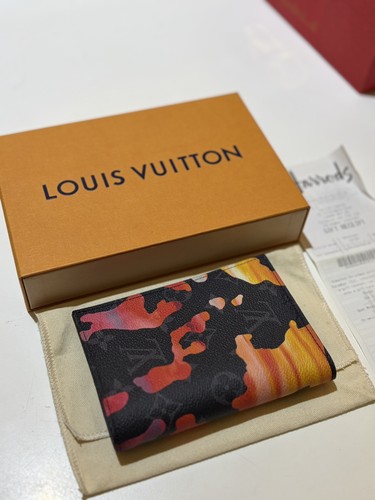 Louis vuitton pocket organizer - vuitton,