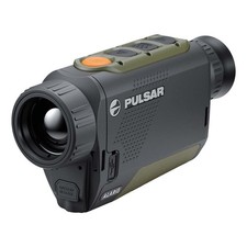 Pulsar Wildlife Alaris XQ30