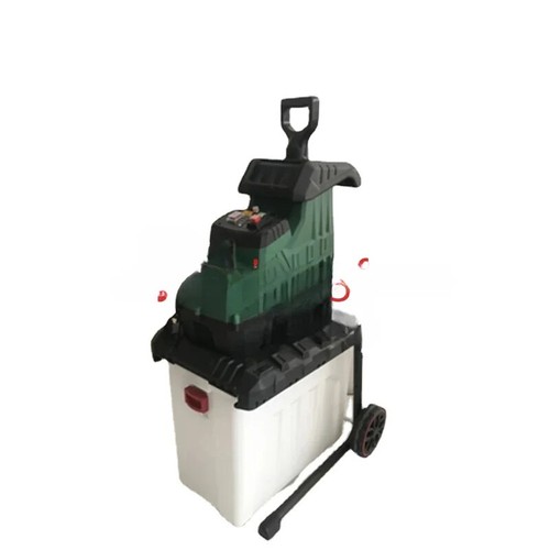 Branch shredder orchard - shredder,,