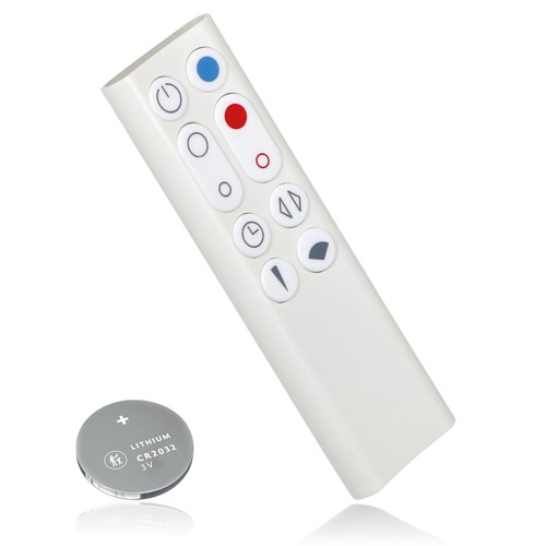 Remote control for dyson am09 - remote,