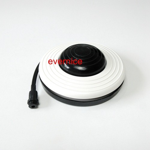 Air foot control pedal - air,