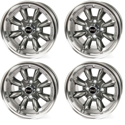 Ultralite classic mini x - ultralite,
