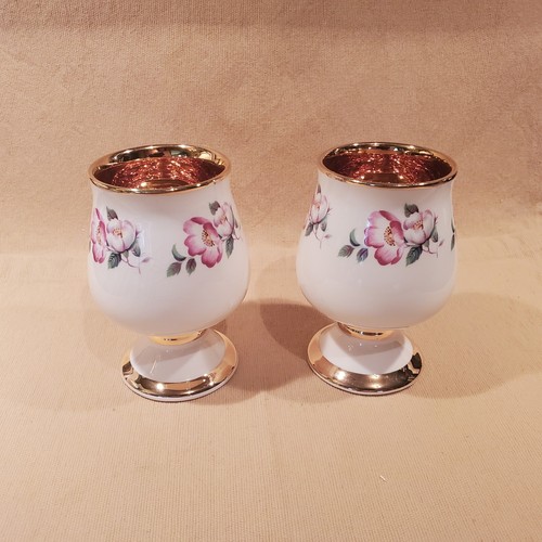 Vintage prinknash pottery - vintage,
