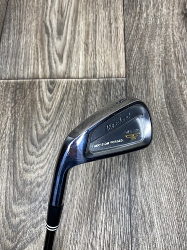 Cleveland 588 precision - 588-cb,
