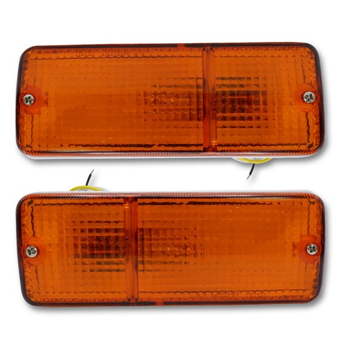 Fits suzuki jimny - fits,
