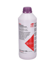 Febi Coolant G12evo (Concentrate) 183366