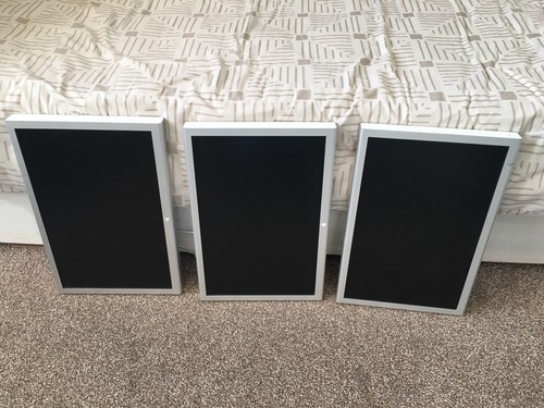Apple inch cinema - cinema, display