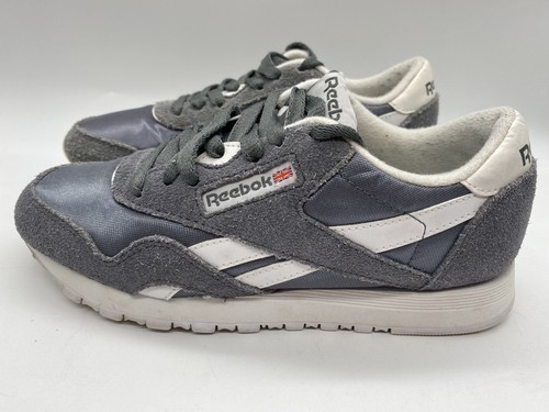 Ladies kids girls boys reebok - kids,