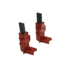 2 x Washing Machine Carbon