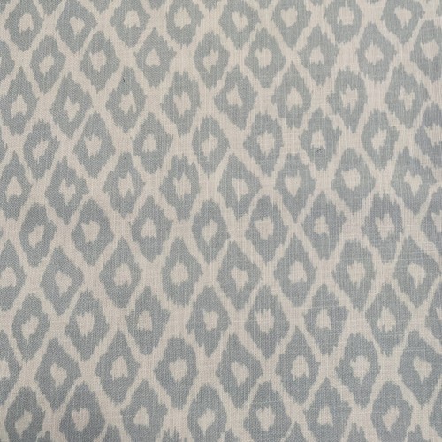 Andrew martin outdoor fabric - martin,
