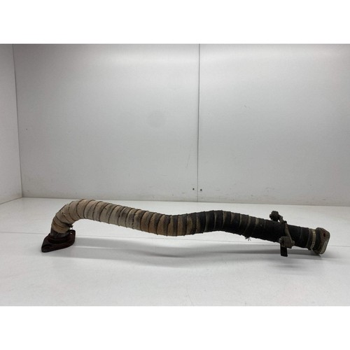 Mitsubishi evolution exhaust - mitsubishi,