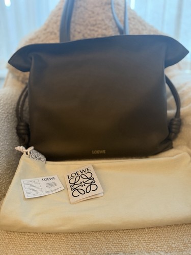Loewe large flamenco - large,