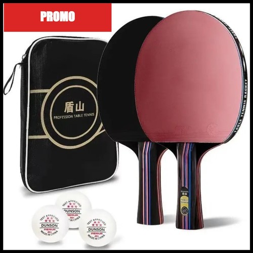 Professional table tennis - professional,