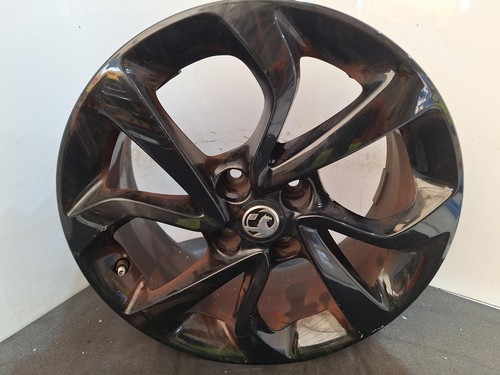 Vauxhall corsa mk4 2014 2019 - mk4, 2014-2019