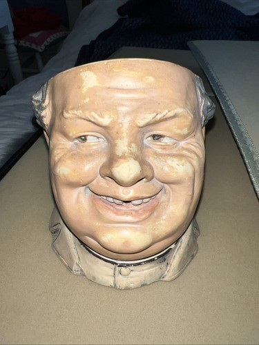 Antique bernard bloch jovial - antique, bloch.