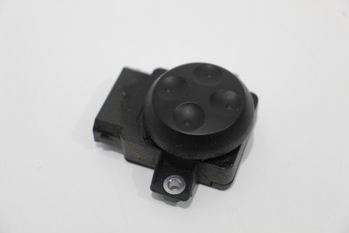 Audi mk2 electric lumbar - 8j,
