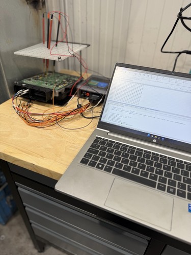 Ecu remapping adblue - ecu, adblue/egr/dpf