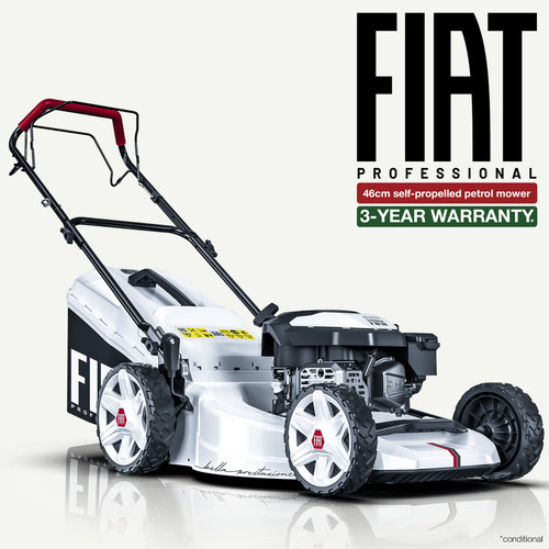 Fiat prestazione fa46sp 46cm - prestazione,