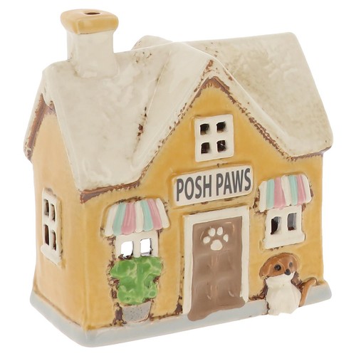 Shudehill giftware village - giftware,